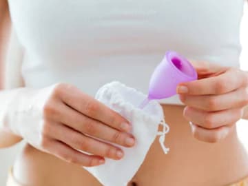 Women Hygiene