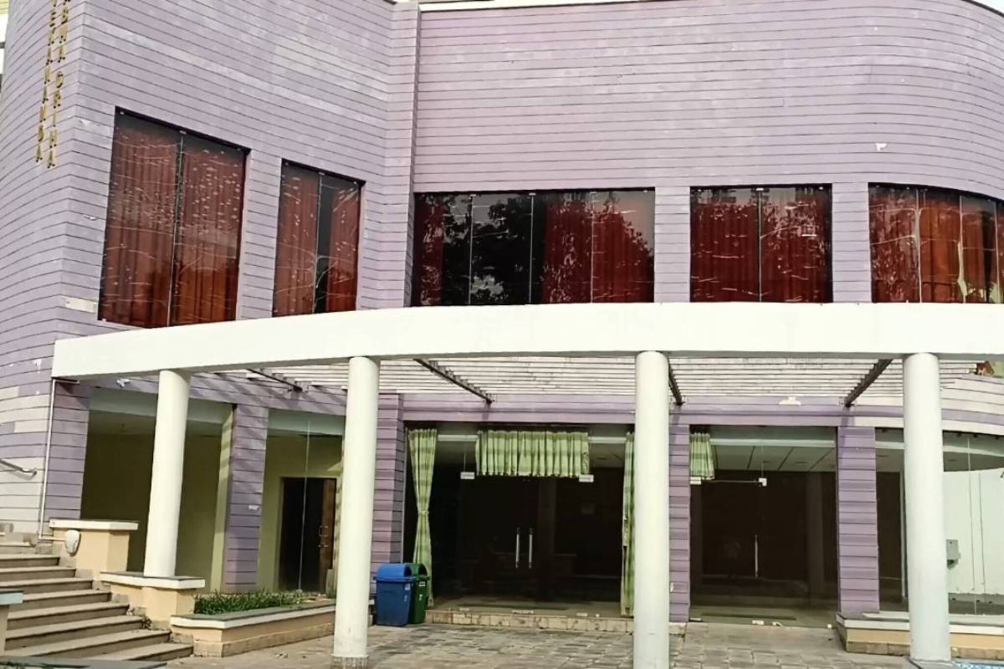 Vidyasagar University:  বিদ্যাসাগর বিশ্ববিদ্যালয়ের "বেতার বিদ্যাসাগর" FM স্টেশনের কদর বাড়ছে প্রতিদিন
