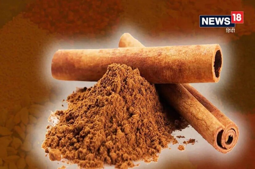ভারতীয় মশলার গুণ অশেষ৷ খাবারের স্বাদ বৃদ্ধি ছাড়াও প্রতি মশলার আলাদা বৈশিষ্ট্যও রয়েছে৷ দারচিনিও ব্যতিক্রম নয়৷ গোটা বা মশলা, যে কোনও রূপে দারচিনি খাওয়া যায়৷ একাধিক রকম দারচিনির মধ্যে ‘দারুচিনি দেশ’ শ্রীলঙ্কারটাই স্বাদেগুণে সেরা৷ (health benefits of cinnamon)
