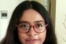 অবসরে গল্পের বই-গান-গিটার, মাধ্যমিকে ষষ্ঠ সম্পূর্ণার স্বপ্ন চিকিৎক হওয়া