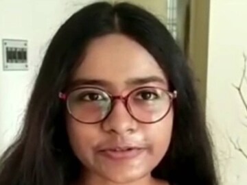 সম্পূর্ণা