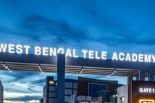 অত্যাধুনিক! টেলি অ্যাকাডেমি কমপ্লেক্সে প্রথম শ্যুট করে উৎফুল্ল প্রেমেন্দু বিকাশ অত্যাধুনিক! টেলি অ্যাকাডেমি কমপ্লেক্সে প্রথম শ্যুট করে উৎফুল্ল প্রেমেন্দু বিকাশ