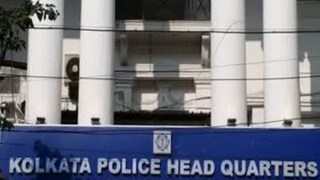 ক্রাইম অ্যান্ড ক্রিমিনাল ট্র্যাকিং নেটওয়ার্ক অ্যান্ড সিস্টেমে এবার জুড়ছে কলকাতা পুলিশও
