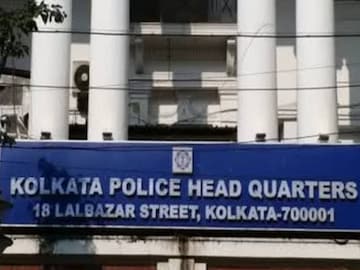 ক্রাইম অ্যান্ড ক্রিমিনাল ট্র্যাকিং নেটওয়ার্ক অ্যান্ড সিস্টেমে এবার জুড়ছে কলকাতা পুলিশও ক্রাইম অ্যান্ড ক্রিমিনাল ট্র্যাকিং নেটওয়ার্ক অ্যান্ড সিস্টেমে এবার জুড়ছে কলকাতা পুলিশও