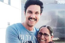 কথা রাখলেন রণদীপ, অংশ নিলেন সরবজিৎ সিংয়ের বোন দলবীর কৌরের শেষকৃত্যে