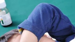 Seasonal Fever in Monsoon