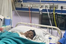 ৫০০ উদ্ধারকর্মীর ১০৪ ঘণ্টার চেষ্টায় পরিত্যক্ত গভীর গর্ত থেকে উদ্ধার ছোট্ট রাহুল ৫০০ উদ্ধারকর্মীর ১০৪ ঘণ্টার চেষ্টায় পরিত্যক্ত গভীর গর্ত থেকে উদ্ধার ছোট্ট রাহুল