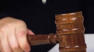 Chennai Legal Battle Chennai Legal Battle