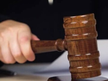 Chennai Legal Battle