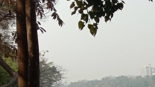 কলকাতা পুলিশ কমিশনার এবং কেএমডিএ কর্তৃপক্ষকে লিখিতভাবে এই আবেদন জানানো হয়েছে