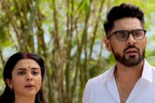'গাঁটছড়া'কে হারিয়ে প্রথম কে? 'আলতা ফড়িং', 'ধুলোকণা'র টক্কর চতুর্থ স্থান নিয়ে