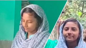 চিত্রশিল্পী