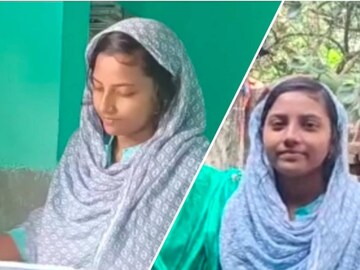 চিত্রশিল্পী