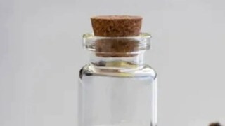 Clove Oil in SkinCare Clove Oil in SkinCare