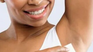 কোন সময়ে বাহুমূল নির্লোম করবেন, জেনে নিন 