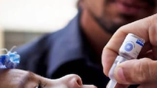 আতঙ্ক নয়, আমাদের সতর্ক থাকতে হবে