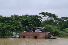 ঘাটালবাসীর কাছে আশার আলো, বাস্তবায়নের পথে আরও এক ধাপ এগোল ঘাটাল মাস্টারপ্ল্যান ঘাটালবাসীর কাছে আশার আলো, বাস্তবায়নের পথে আরও এক ধাপ এগোল ঘাটাল মাস্টারপ্ল্যান