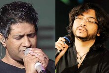 ওই মঞ্চে সার বেঁধে দর্শক থাকলে দম নেওয়ার ফাঁকটুকুও থাকে না: কেকে-র মৃত্যুতে রূপম
