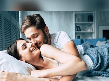 ডায়েট ও নিত্যদিনের জীবনচর্যায় কিছু পরিবর্তন এনে ঘনিষ্ঠ সময়ে নিজের পারফর্ম্যান্স ভাল করা যায়