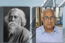 রবীন্দ্রনাথ আসতে পারেননি সোজা পথে, সেতু বানিয়েছিলেন বাবা, ছেলে গড়লেন পদ্মা সেতু