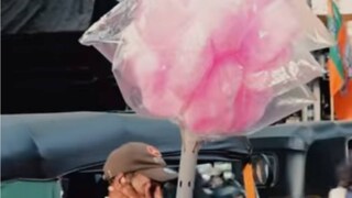 এখনও অবধি ভিডিওটি ৬ মিলিয়ন বারের বেশি দেখা হয়েছে