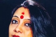 ‘কে স্বাগতালক্ষ্মী? গেট আউট ফ্রম হিয়ার!’ বিয়েবাড়িতে চরম হেনস্থা শিল্পীকে