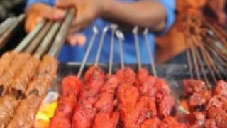 দেখে নেওয়া যাক, ডায়েটে কোন কোন ধরনের মাছ ও মাংস রাখা বাঞ্ছনীয়