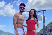 সাড়া জাগিয়েও হারিয়ে গেলেন ইন্ডাস্ট্রি থেকে, দেখুন অমৃতা রাওয়ের ঘরকন্নার ছবি