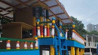 নিজস্ব চিত্র