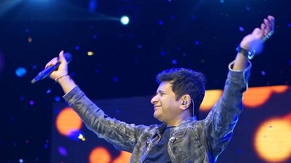 রীতেশ জানিয়েছেন মঙ্গলবার সকাল থেকে দিব্যি সুস্থ ও স্বাভাবিক ছিলেন শিল্পী রীতেশ জানিয়েছেন মঙ্গলবার সকাল থেকে দিব্যি সুস্থ ও স্বাভাবিক ছিলেন শিল্পী