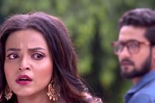 ঊর্মির শরীরে বিষ! বাঁচানো যাবে টুকাইবাবুর ভালবাসাকে? নয়া মোড় 'এই পথ যদি'-তে