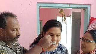 এ বার উচ্চমাধ্যমিকে একই স্কুলের ১১ জন স্থান পেলেন প্রথম দশের মেধাতালিকায় এ বার উচ্চমাধ্যমিকে একই স্কুলের ১১ জন স্থান পেলেন প্রথম দশের মেধাতালিকায়