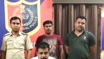 পালপাড়া