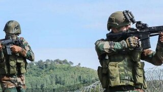 Agnipath Recruitment Scheme Agnipath Recruitment Scheme