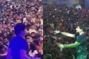 কেকে-র ক্ষতি চাইব নাকি, অত লোক মোটেও ছিল না, ভিন্নমত সেই কলেজের অধ্যাপকের!