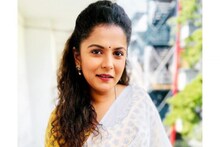 ইউটিউব দেখতে দেখতে একদিনেই গাড়ি চালানো শেখা! নায়িকা ভাবনা যা করলেন, অবিশ্বাস্য!