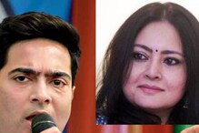 ২১ জুলাই নিয়ে অভিষেকের কড়া দাওয়াইয়ের পাল্টা অগ্নিমিত্রা পাল ২১ জুলাই নিয়ে অভিষেকের কড়া দাওয়াইয়ের পাল্টা অগ্নিমিত্রা পাল
