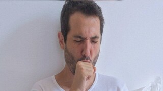 কারণ যা-ই হোক না কেন, সমস্যার কষ্ট সমান যন্ত্রণাদায়ক