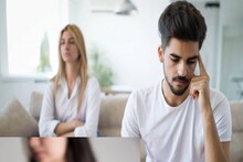ধূমপান বা তামাক কি বন্ধ্যাত্বের কারণ হতে পারে?
