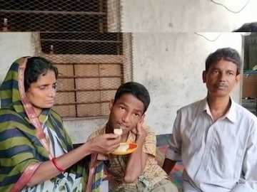 স্বপ্নের দিকেই এক ধাপ এগিয়ে গেল আলম রহমান