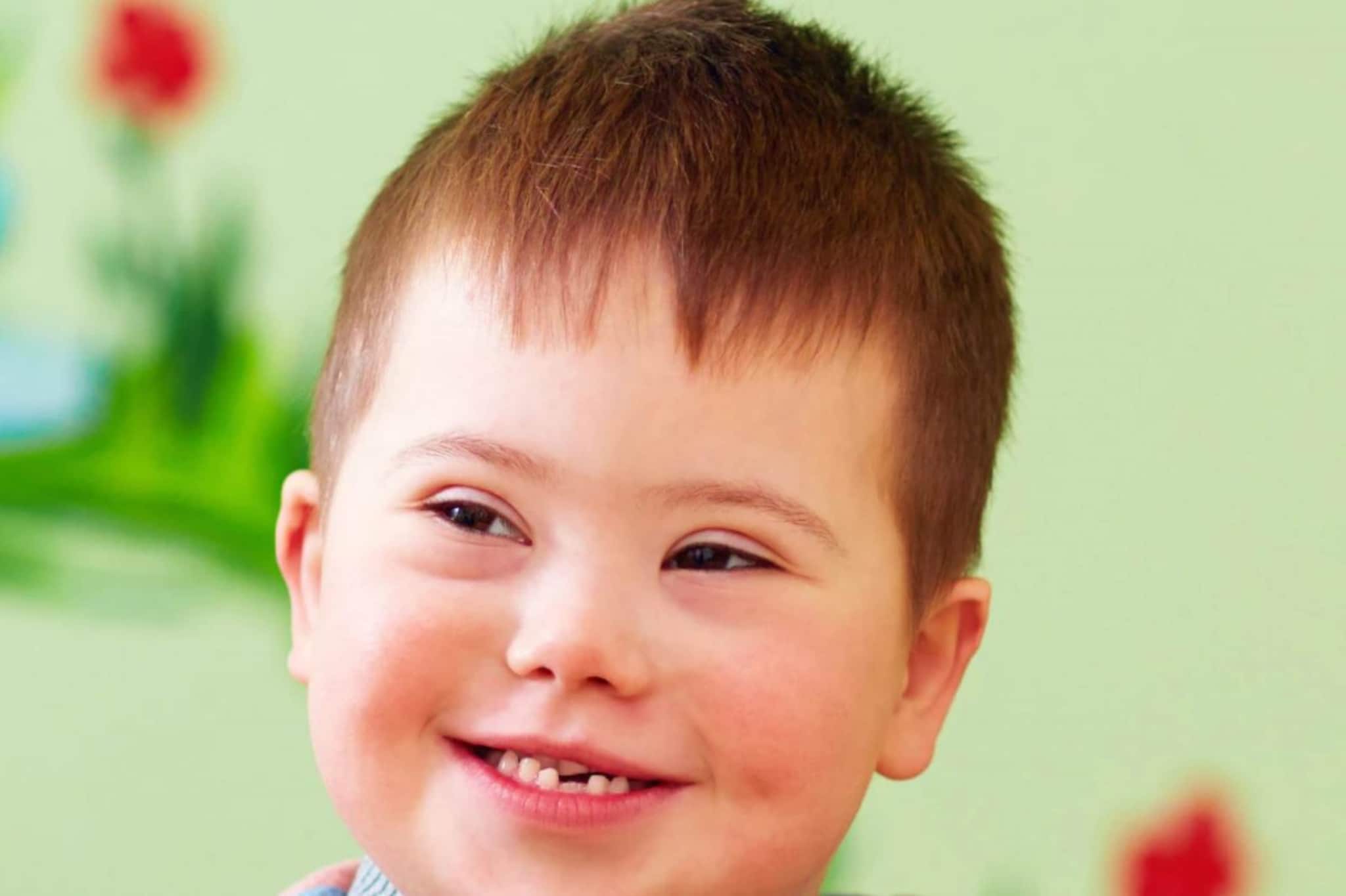 অটিজম আক্রান্ত শিশুদের কী ভাবে যত্ন নেবেন? অটিস্টিক প্রাইড ডে-তে বাড়ুক সচেতনতা