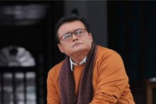 লোকে লাইন দিয়ে 'স্পাইডারম্যান' দেখবে, তাও একটা বাংলা ছবি দেখবে না, ক্ষোভ শাশ্বতর লোকে লাইন দিয়ে 'স্পাইডারম্যান' দেখবে, তাও একটা বাংলা ছবি দেখবে না, ক্ষোভ শাশ্বতর