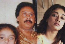 আলাস্কায় কদিন আগে সূর্য উঠলে গোলপার্কে পুড়তে হত না তোমায়, বাবাকে চিঠি বিবৃতির