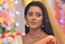 ১টা ১১, ১২টা ১২, ঘড়ির বিভিন্ন সময় ফ্রেমবন্দি করে রাখেন শ্রুতি, কেন জানেন?