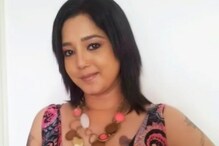 অভিনয় করেছেন সুপারহিট ধারাবাহিক, ছবিতে, সাবান বিক্রি করে সংসার চালাচ্ছেন ঐশ্বর্য অভিনয় করেছেন সুপারহিট ধারাবাহিক, ছবিতে, সাবান বিক্রি করে সংসার চালাচ্ছেন ঐশ্বর্য