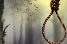 বাড়ির পাশে গাছে ঝুলছে অভিনেতার দেহ, সন্তানেরা খুঁজে পেল বাবাকে! আবার আত্মহত্যা?