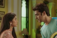 ফুটবলার এবং হার না মানা মেয়ের প্রেম, রিজওয়ান-ইন্দ্রানী আসছেন 'নবাব নন্দিনী'তে