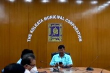 হরিদেবপুরকাণ্ডে পুরসভার সমন্বয়ের অভাব, শাস্তি পেলেন আলোক বিভাগের আধিকারিকরা হরিদেবপুরকাণ্ডে পুরসভার সমন্বয়ের অভাব, শাস্তি পেলেন আলোক বিভাগের আধিকারিকরা