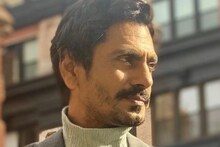 নওয়াজউদ্দিনকে নিজের বাড়িতে ঢুকতে দিতেন না বলি তারকার বাবা!
