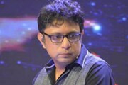 অনুমতি নিয়ে সমযোদ্ধাদের নাম নেওয়া উচিত ছিল! বাংলার শিল্পীদের প্রসঙ্গে রূপঙ্কর